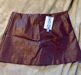 Cider Skirt Photo 0