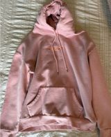Dandy Worldwide Hoodie Let's Watch The Sunset Photo 0