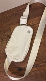 Lululemon Belt Bag Photo 0
