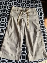 Capri Pants Photo 0