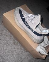 Yeezy Slate Size 6 Photo 0