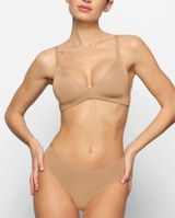 Wireless Bra NWT 32C Photo 0