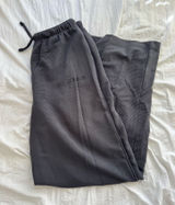 Gymshark Sweatpants Grey Photo 0
