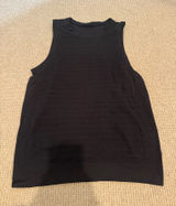 Lululemon Tank Photo 0