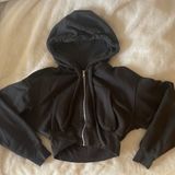 Hoodie Photo 0