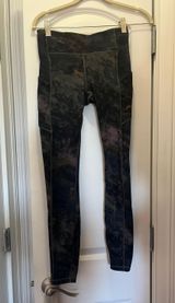 Leggings Photo 0