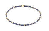 Hope Unwritten ENewton Bracelet Blue Photo 0