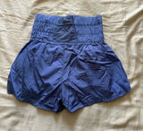 Free People Shorts Photo 0