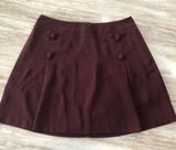Mini Skirt - sz 4 Photo 0