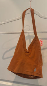 Free People Movement Top Photo 0