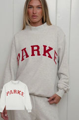 Parke Coastal Drop Photo 0