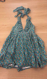 Pants Store Dress Photo 0