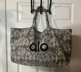 Tote Bag! Photo 0