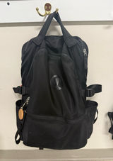 Lululemon backpack  Photo 0