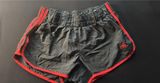 Shorts Adidas Women’s Photo 0