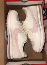 Nike Cortez Women’s Photo 0