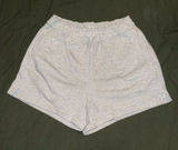 CRZ Yoga Shorts Photo 0