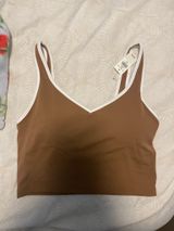 Aerie OFFLINE by Bra Photo 0