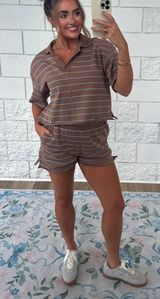 Fall set Brown Photo 0