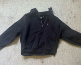 Avia Sweatshirt Athletic Photo 0