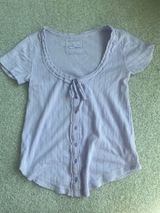 Aerie Top  Photo 0