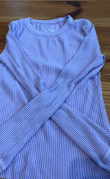 Aerie Top Photo 0