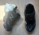 New 9060 Balance Sneakers Women’s Photo 0