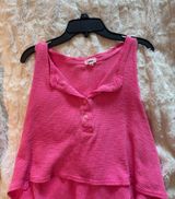 Aerie Top Offline Photo 0