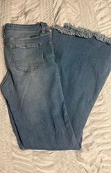 KanCan Flares Photo 0