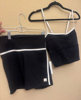 Vuori Set Workout Photo 0