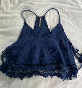 Free People tank Photo 0