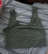 Offline Aerie Tank Top Photo 0
