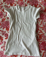 Brandy Melville Top Photo 0