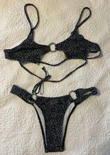 Bikini Photo 0