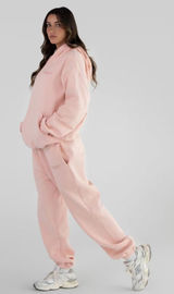 Comfrt sweatshirt sweat pants set Photo 0