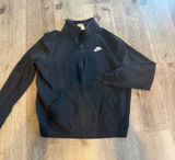 Nike Half-Zip Pullover Photo 0
