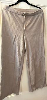 H&M Pants Photo 0
