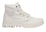 Palladium Pampa Hi Sneaker sz womens 8 Photo 0