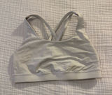 Lululemon Energy Bra Photo 0