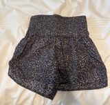 Free People Way Home Shorts Photo 0
