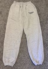 Comfrt Sweatpants Photo 0