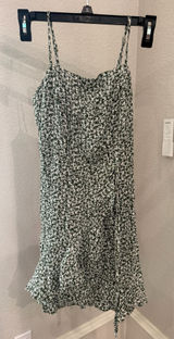 Altard State Dress Photo 0