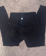 Lululemon Leggings Photo 0