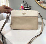Kate Spade Purse Photo 0