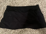 Tennis Skirt Photo 0