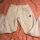Nike Sweatpants Photo 0