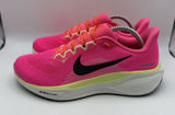 Nike Pegasus 41 'Watermelon' Hyper Pink Sneakers, Women's Sz 10 New HV3128-600 Photo 0