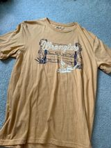 Women’s Wrangler Shirt Photo 0