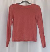 American Eagle Outfitters Long Sleeve Photo 0