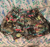 Lululemon Shorts Hotty Hot 2.5" Photo 0